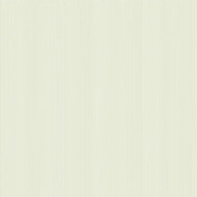 Papel Tapiz Enzo 292-4