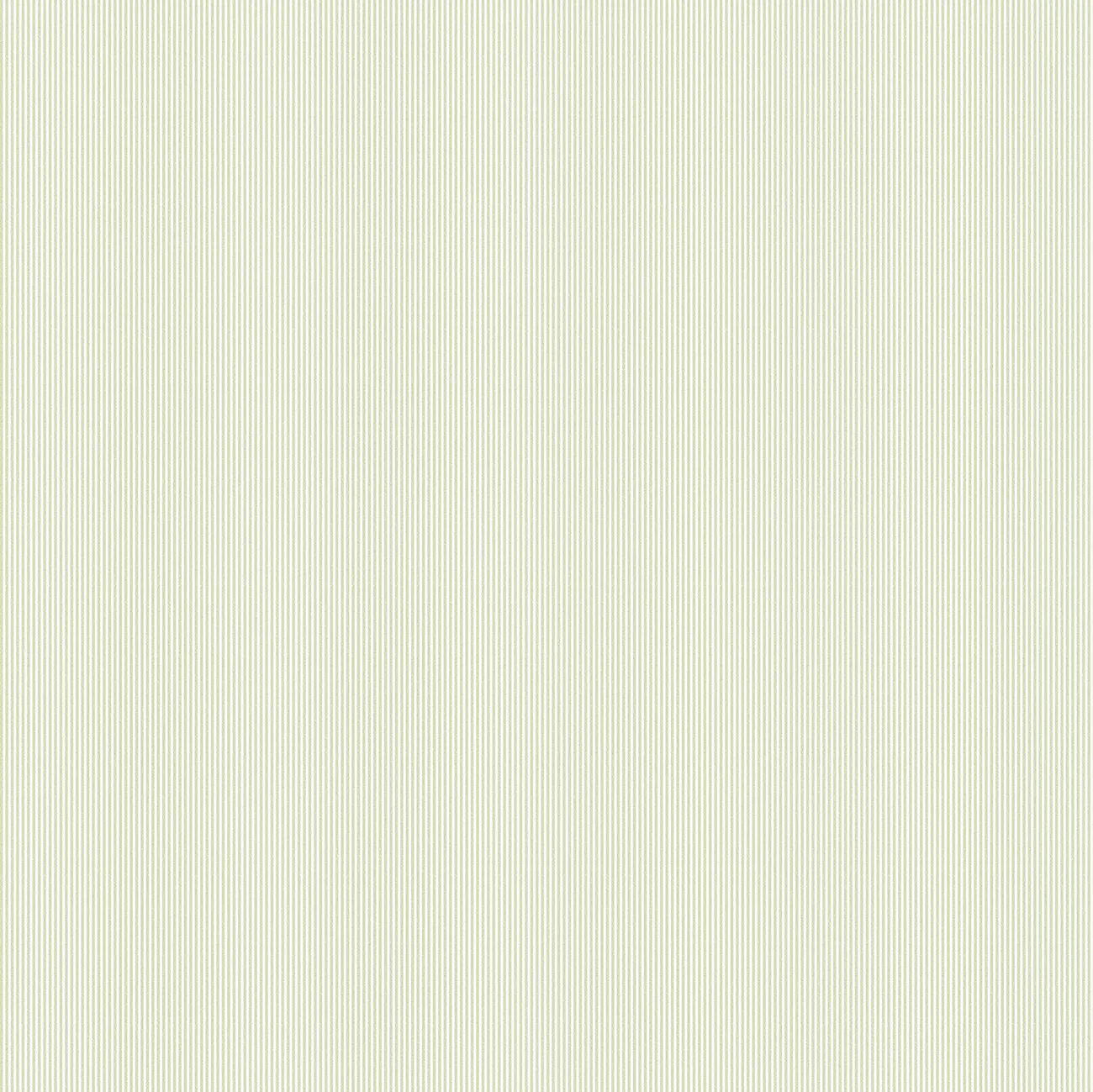 Papel Tapiz Enzo 292-4