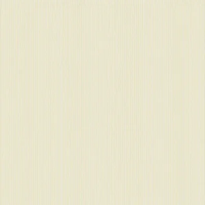 Papel Tapiz Enzo 292-5