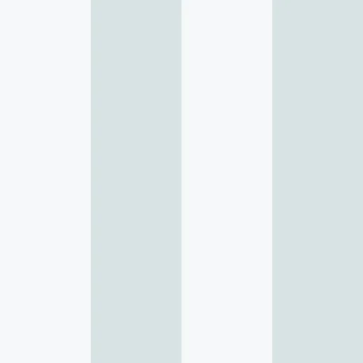 Papel Tapiz Enzo 293-3