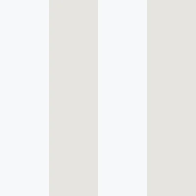 Papel Tapiz Enzo 293-4