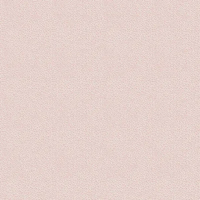 Papel Tapiz Enzo 294-1