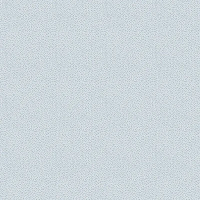 Papel Tapiz Enzo 294-2