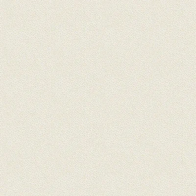 Papel Tapiz Enzo 294-3