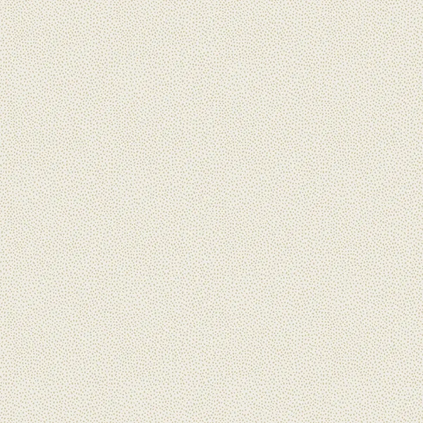 Papel Tapiz Enzo 294-3