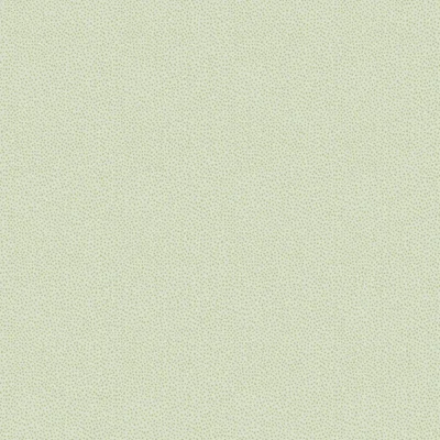 Papel Tapiz Enzo 294-4