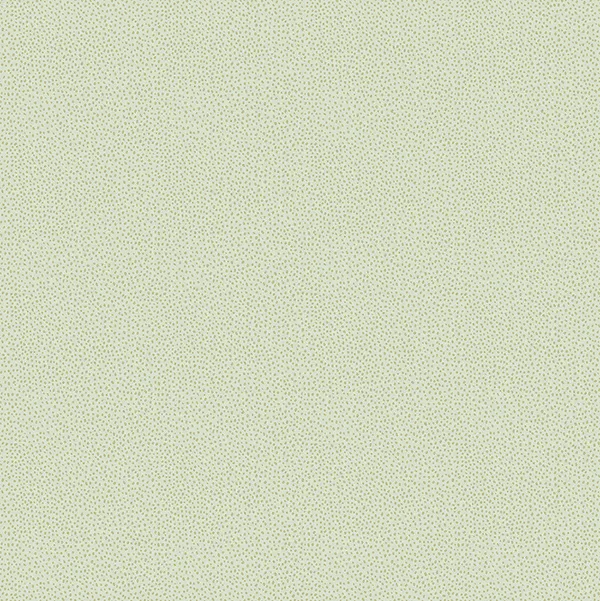 Papel Tapiz Enzo 294-4