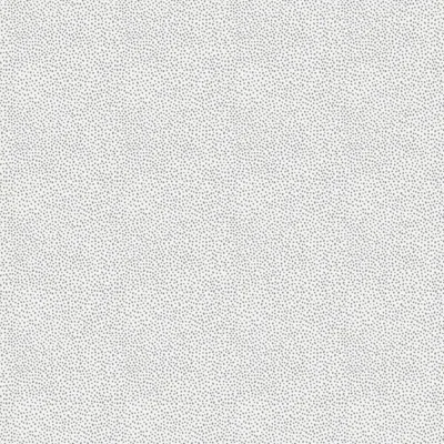 Papel Tapiz Enzo 294-5